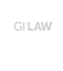 GI Law