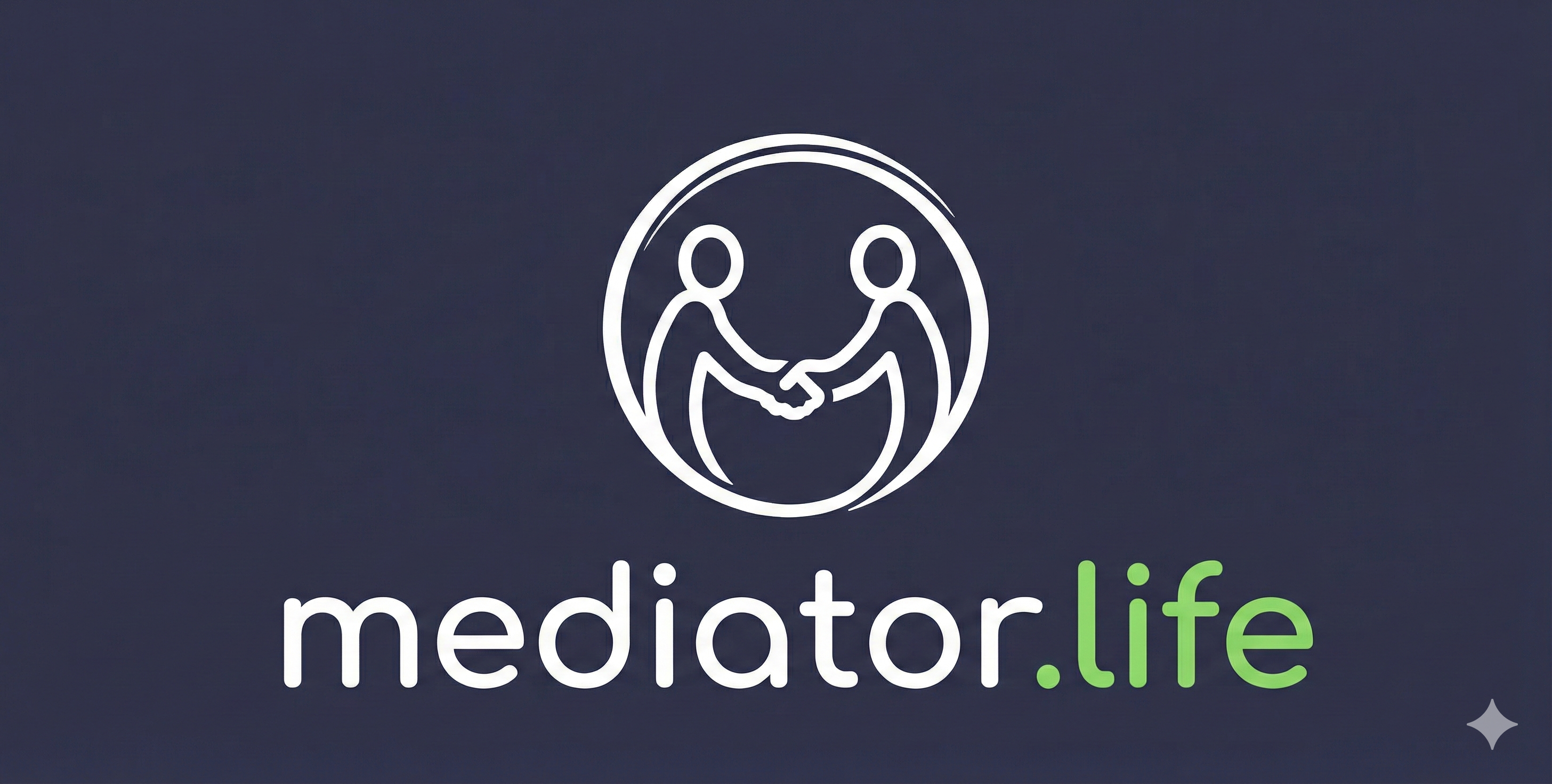 Mediator.Life