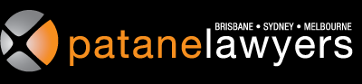 Patane Lawyers
