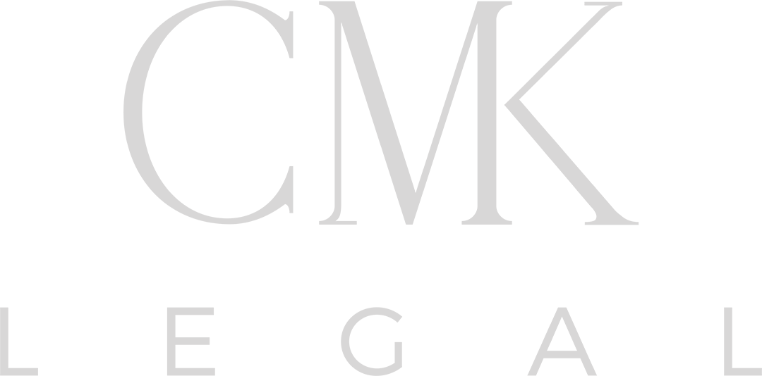 CMK Legal