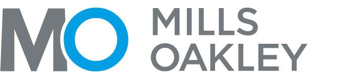 Mills Oakley